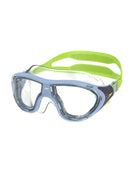 Speedo - Biofuse 2.0 Junior Swim Masks - Purple