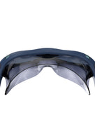 Speedo - Biofuse 2.0 Swim Masks - Navy - Product Top