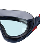 Speedo - Biofuse 2.0 Swim Masks - Navy - Product Frame