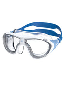 Speedo - Biofuse 2.0 Swim Masks - White