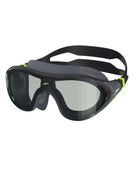 Speedo - Biofuse 2.0 Swim Masks - Black