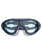Speedo - Biofuse 2.0 Swim Masks - Navy - Product Front