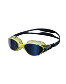 Biofuse 2.0 Mirrored Swim Goggle