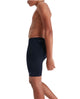 Speedo-Boys-Jammers-Navy-SP-812519D740_8-13460D740_front