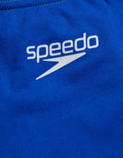 Speedo-Girls-Endurance-Kneeskin-blue_pink_green-logo