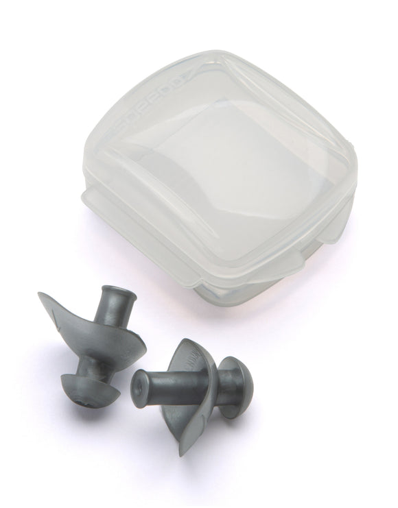Ergo Ear Plugs