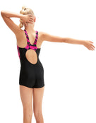 Speedo-Girls-Hyper-Boom-Splice-Legsuit-Back-Model