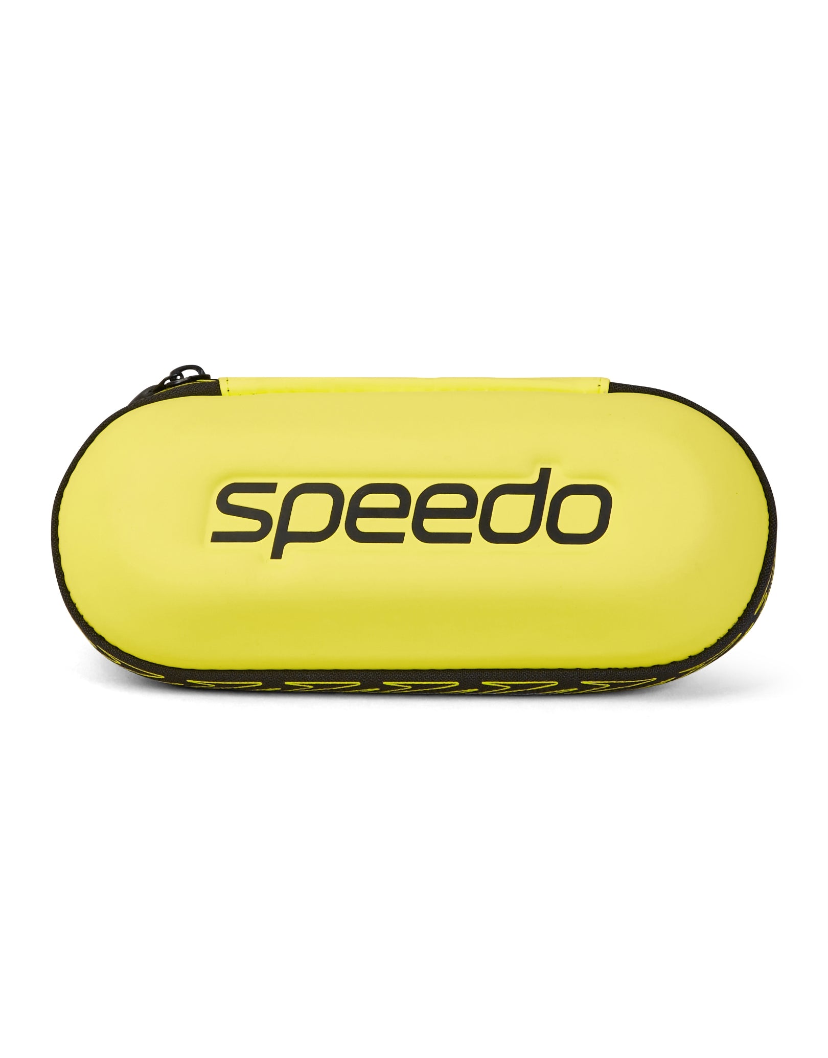 Speedo Googgle Case Speedo Goggle Storage Case | Simply Swim | Simply Swim UK