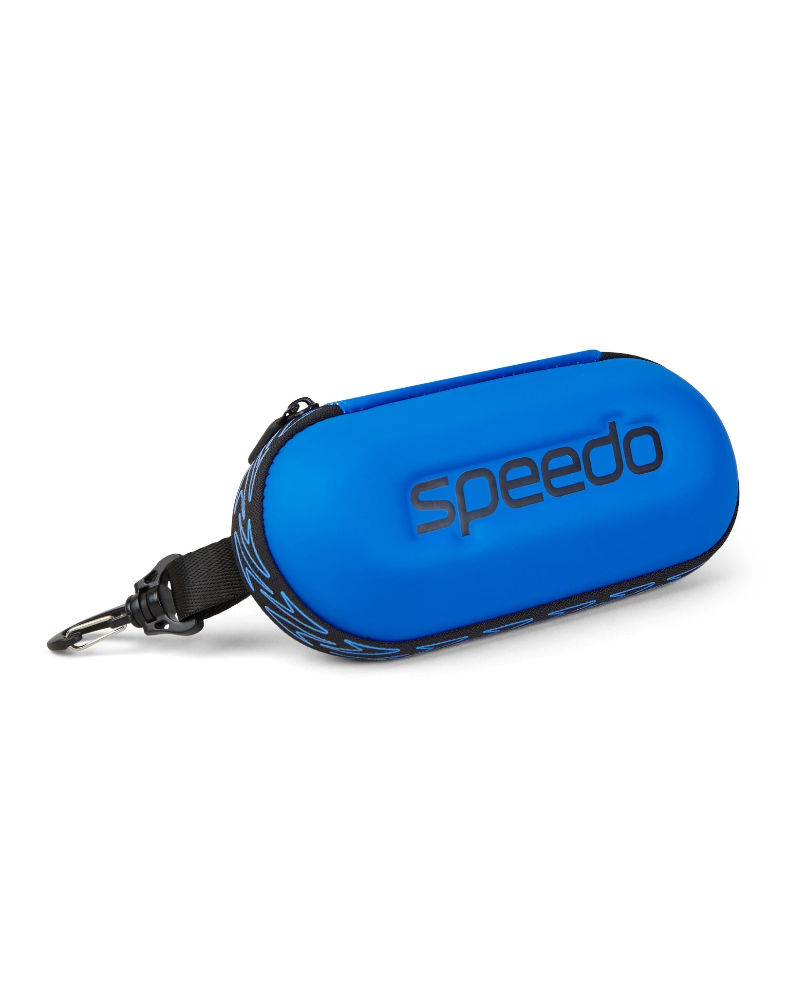 Speedo Googgle Case Speedo Goggle Storage Case | Simply Swim | Simply Swim UK