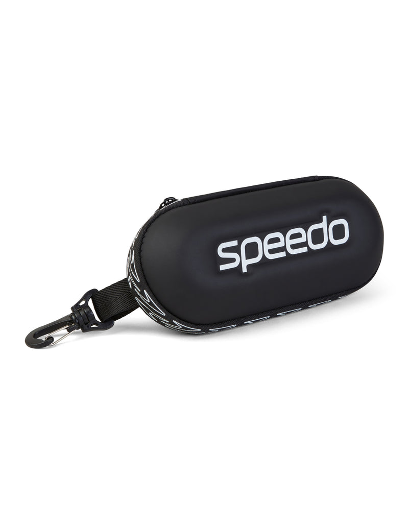Speedo Googgle Case Speedo Goggle Storage Case | Simply Swim | Simply Swim UK