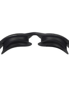 Speedo - Hydrosity 2.0 Swim Goggles - Mirrored - Black/Silver - Product Top