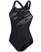 Speedo-Hyperboom-Placement-Muscleback-black_grey-cut-out