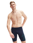 Speedo-Hyperboom-placement-jammers-mens-front-model