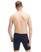 Speedo-Hyperboom-placement-jammers-mens-back