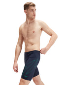 Speedo-Hyperboom-placement-jammers-mens-side