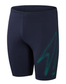 Speedo-Hyperboom-placement-jammers-mens-cut-out