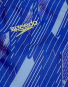 Speedo-JF-800372816769-hyperboom-medalist-navy_blue-patterns