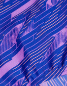 Speedo-JF-800372816771-hyperboom-medalist-blue_pink-pattern