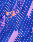 Speedo-JF-800372816771-hyperboom-medalist-blue_pink