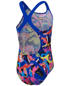 Speedo-JF-800373416636-placement-allover-powerback-blue_pink-back