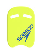 Kickboard