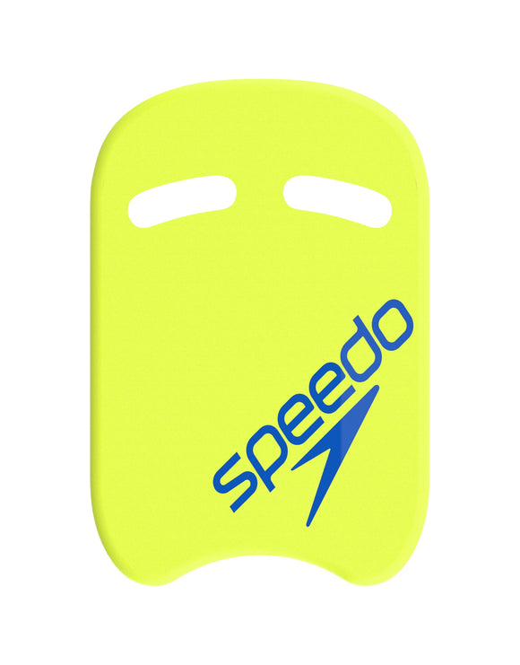 Kickboard