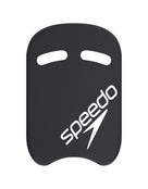 Kickboard