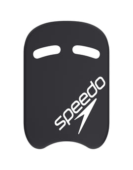 Kickboard
