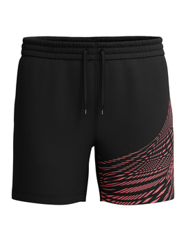 Speedo - Medley Logo 16