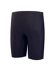 Speedo - Medley Logo Swim Jammer - Navy/Blue - Product Front