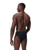Speedo-Mens-Briefs-Black-8125080001-8-134490001_back