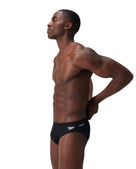 Speedo-Mens-Briefs-Black-8125080001-8-134490001_front
