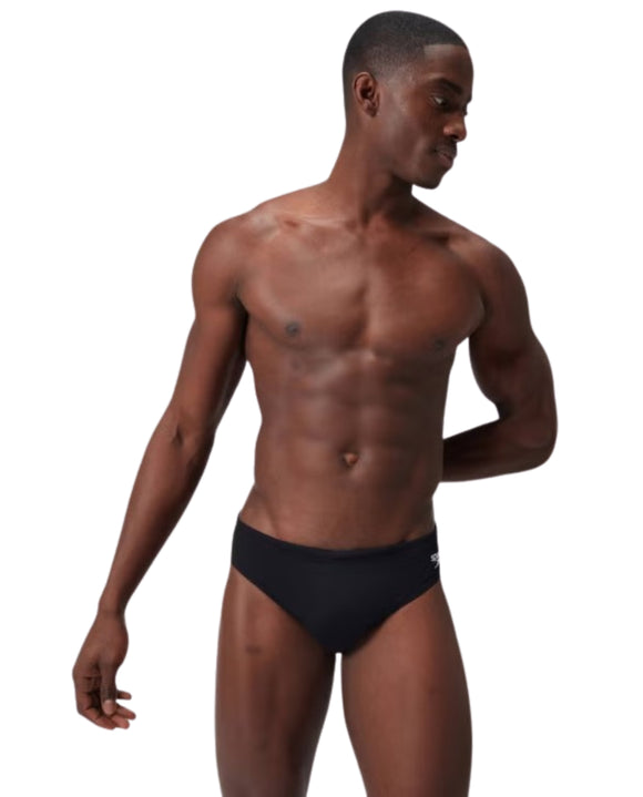 Speedo-Mens-Briefs-Black-8125080001-8-134490001_front