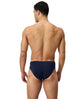 Speedo-Mens-Briefs-Navy-SP-812508D740-8-13449D740_front