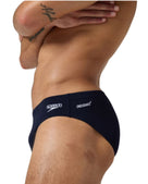 Speedo-Mens-Briefs-Navy-SP-812508D740-8-13449D740_side