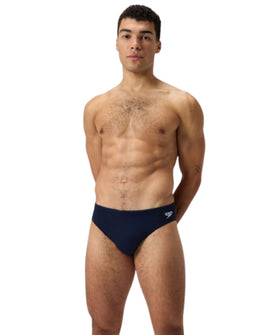 Speedo-Mens-Briefs-Navy-SP-812508D740-8-13449D740_front