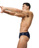 Speedo-Mens-Briefs-Navy-SP-812508D740-8-13449D740_side