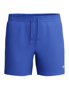 Speedo - Essentials 16" Watershorts - Cobalt Blue - Product Front