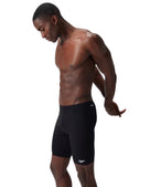 Speedo-Mens-Jammers-black-SP-8125060001-8-134470001_side