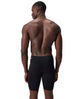 Speedo-Mens-Jammers-black-SP-8125060001-8-134470001_front