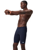 Speedo-Mens-Jammers-navy-SP-8007227780_8-13447D740_front