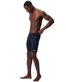 Speedo-Mens-Jammers-navy-SP-8007227780_8-13447D740_side
