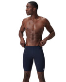 Speedo-Mens-Jammers-navy-SP-8007227780_8-13447D740_front
