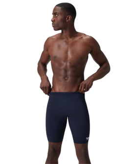 Speedo-Mens-Jammers-navy-SP-8007227780_8-13447D740_front