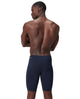 Speedo-Mens-Jammers-navy-SP-8007227780_8-13447D740_front
