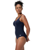 Speedo-SP-800307015420-aquanite-navy_Simply-Swim