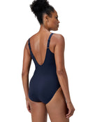 Speedo-SP-800307015420-aquanite-navy_Simply-Swim