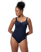 Speedo-SP-800307015420-aquanite-navy_Simply-Swim