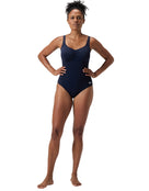 Speedo-SP-800307015420-aquanite-navy_Simply-Swim-front