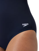 Speedo-SP-800307015420-aquanite-navy_Simply-Swim
